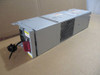 Hp 682372-001 683239-001 764W Power Supply W/ Battery 683542-001 683240-001