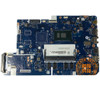 For Lenovo Ideapad 110-17Ikb I5-7200U Nm-B031 5B20M40825 Motherboard