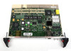 Performance Tech Cpc308 T1/E1/J1 Edge Processor