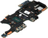 Hp 810G2 Uma I5-4200U System Board W8Pro