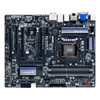 For Gigabyte  Lga1155 Ddr3 Atx Motherboard  Tested