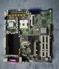 1Pc  Used   X6Dae-G2  Motherboard