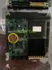 Em104-N513 Pc/104 Emcore-N513 Embedded Industrial 586 Motherboard