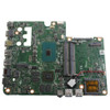 For Dell Inspiron 24 7459 I5-6300Hq Impsl-P0 08Ggcv 8Ggcv Motherboard