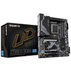 Mainboard - Gigabyte Intel Z790, Lga1700, Atx, Memory Ddr4, Memory Slots 4