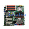 For Asus Z8Pe-D18 Intel 5520 Socket 1366 Ddr3 Vga Motherboard