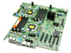 3W53D Dell Poweredge T610 Server System Board Never Used Pull From Server