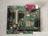 1 Pc    Used    Advantech Pos-7551 Rev.A1 586 Pos Motherboard