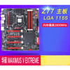 For Asus Maximus V Gene/ Maximus V Formula/ Maximus V Extreme Motherboard