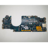 For Dell Latitude 5490 Motherboard La-F401P I5-7300U/  I5 8350U/ I7 8650U