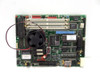 Computer Dynamics Sbc-486Dx-33 Lines Unlimited Single Board Computer