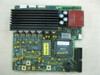 Microbox Polyscan 400 Power Supply Module 182.15233
