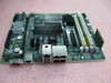Sun Netra T2000 I/O Board 501-7502