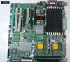 X7Da8  Supermicro Motherboard