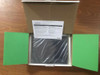 1Pcs New Hmigxu5500
