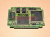 For Used Fanuc A17B-3300-0200 Circuit Board