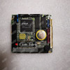 1Pc Used X 6052Vf Pc104 Lace Machine Motherboard