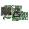 For Lenovo Thinkpad P70 Laptop Motherboard Cpu I7-6700Hq Bp700 Nm-A441 01Av304