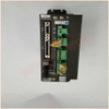 100% Tested Py2A030A01B8S01 Servo Amplifier