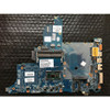 For Hp 640 G2 650 G2 Motherboard I5-6200U 6050A2723701 840716-601/ 840716-501