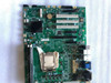 1Pc Used Evoc Motherboard Eco-1818B Ver; C00