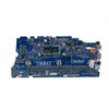 For Dell Latitude 3410 3510 19746-2 Motherboard I5-10310U Srgkx Ddr4 Mainboard