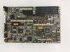 Sun Ultra 10 Motherboard 375-0115, Cpu Ultra Sparc Iii 360Mhz