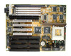 Mb, Sckt 7, 1 Sdram Slot, 4 Simms, 4 Pci Slots, 4 Isa Slots