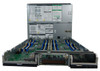 Hp Synergy 620/680 Gen9 Mb Compute Mod New 867046-001 792414-001
