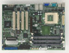 Supermicro Mb 370Ssr, Rev 1.2 12/01,