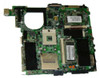 40-A07500-C600 Gateway M210 Series Laptop Motherboard "Grade A"