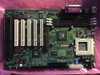 Mb, Ep-Mvp3G2 Rev 1.1, Atx, 2 Isa