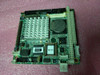 Advantech Pcm-3341 Rev.A1 Computer Motherboard