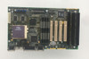 Intel Mb Advanced/Ml Atx, 3X Isa, 4 X Pci, 2S/P, Socket 7