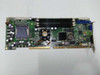 1Pc Axiomtek Sbc-4205An Industrial Motherboard