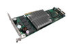 New Supermicro Aoc-Usaslp-S8I 3Gb/S Eight-Port Sas Internal Raid Adapter