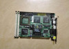1Pc  Used  Hs5X86Hvga Ver:1.6 Motherboard