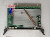 Advantech Cpci Mic-3377 A1 Industrial Control Motherboard