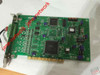 100% Tested   Algo Pc-00041B
