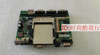 1Pc For 100% Tested 19C3200403 Uno-2059E-Ida0E
