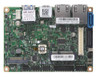 Full Warranty Supermicro A2Sap-E Motherboard Intel Atom E3940 Embedded