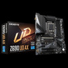 New Gigabyte Z690 Ud Ax Motherboard Cpu Wifi Intel 1700 Atx Ddr5 Dp Hdmi Usb Lan