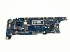 Dell Motherboard F83N6 0F83N6 Latitude 7430 7330 I5-1245U La-L581P C2F4N