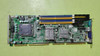 1Pcs Pce-5124 Rev A1 Used