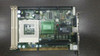 Rocky 518Hv V4.1 Cpu Card New