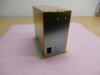 Nikon Nsr Control Module Nvdi-48A