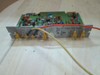 Hp Agilent 85680-60005 Board Assembly A16 20Mhz Reference For 8568A