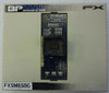 Bp Microsystems Fx Programming Module With Bga Socket Fxsm85Bg
