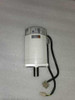 One Good Msmz082A2A Ac Servo Motor  With Warranty