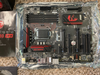 Msi Z170A Lga 1151 Ddr4 Usb 3.1 Atx Motherboard (Z170A Gaming M3)